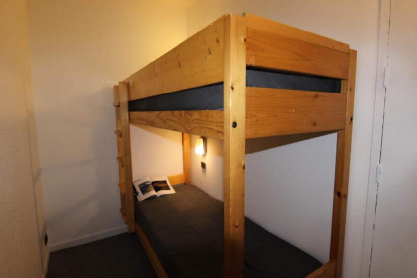 Résidence Temples Du Soleil Cuzco - foto 7