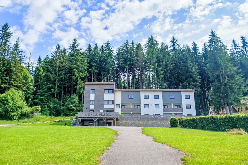 Costa Plana - foto 25