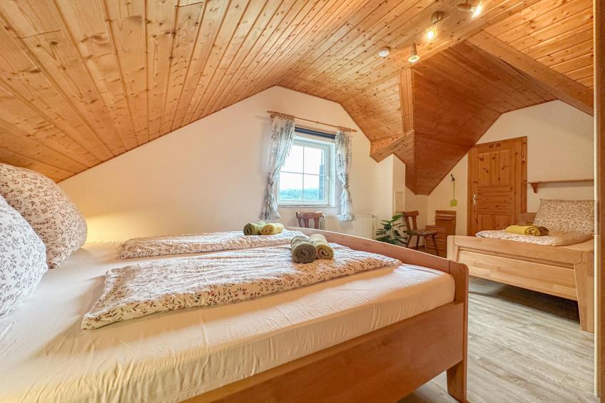 Zauberberg - foto 22