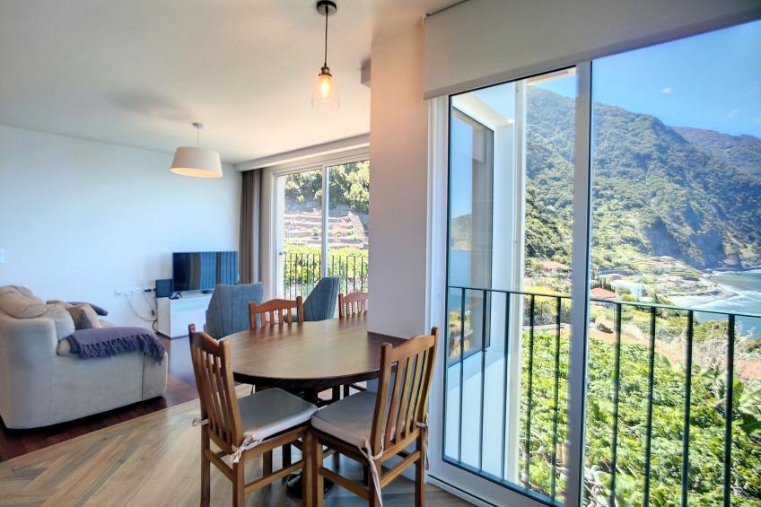 Urlaubshaus Vier Generationen - foto 8