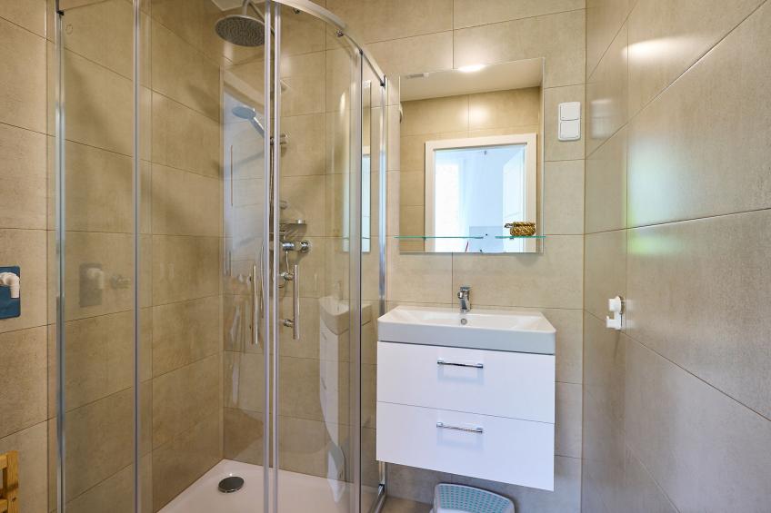 Forest line - foto 21