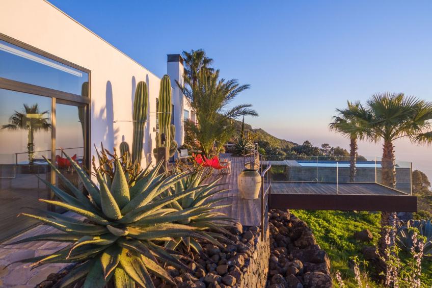 Villa Infinite Place - foto 8