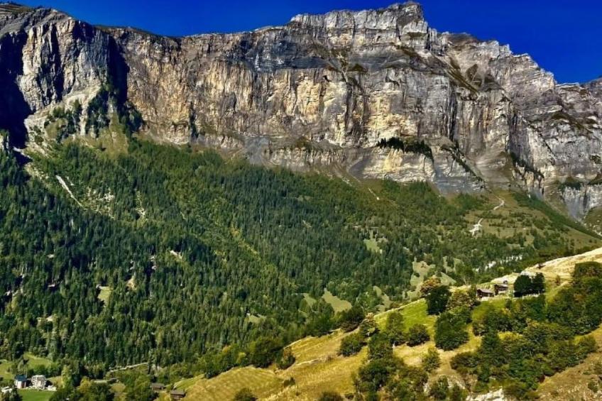 Chalet Kristall - foto 39