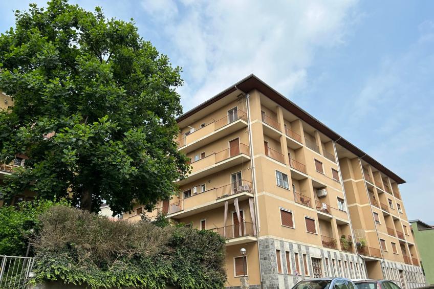 Casa Rosy von Holiday World - foto 23