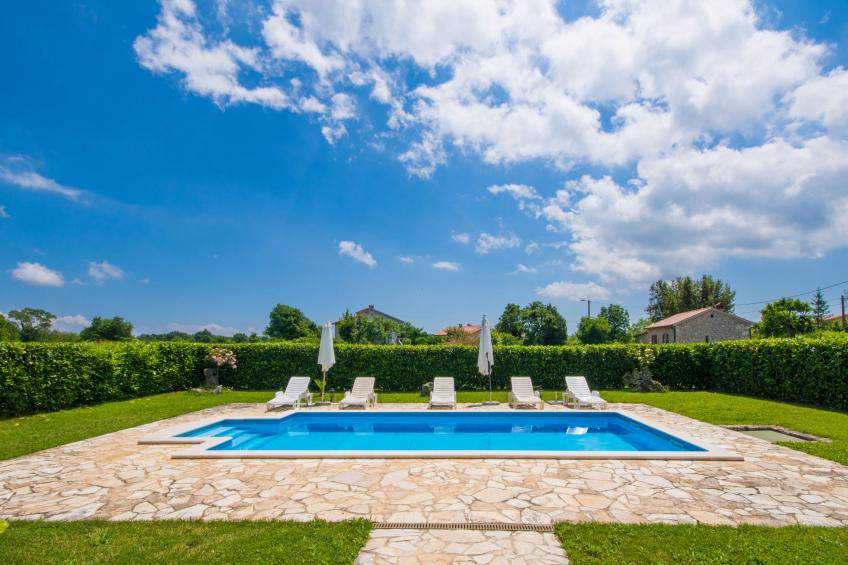 Blašković - foto 6