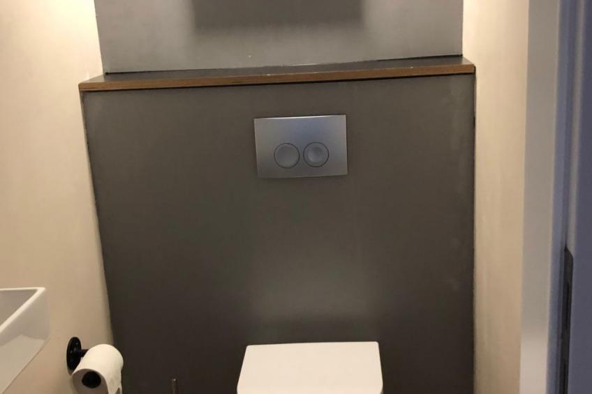 Urbane Remise - foto 18