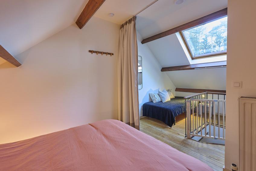 Lierelodge - foto 39