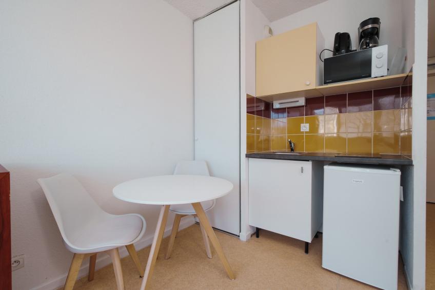 Saint Clair N°108 - ST2 - foto 4