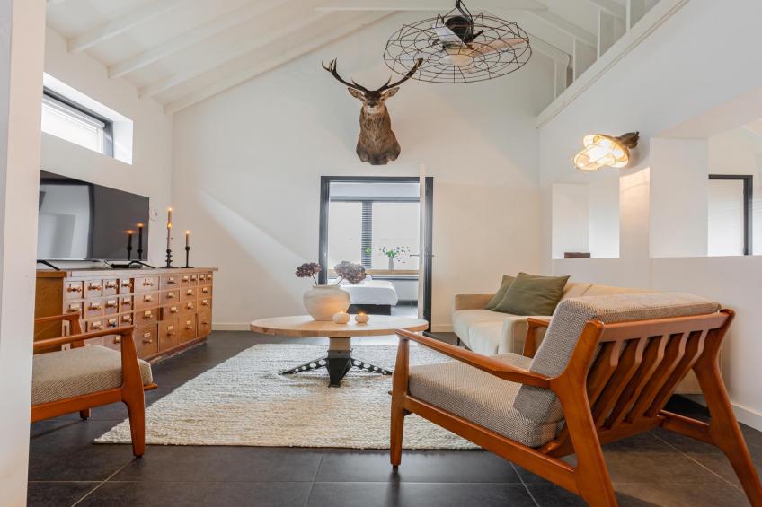 Villa La Chatelaine - foto 8