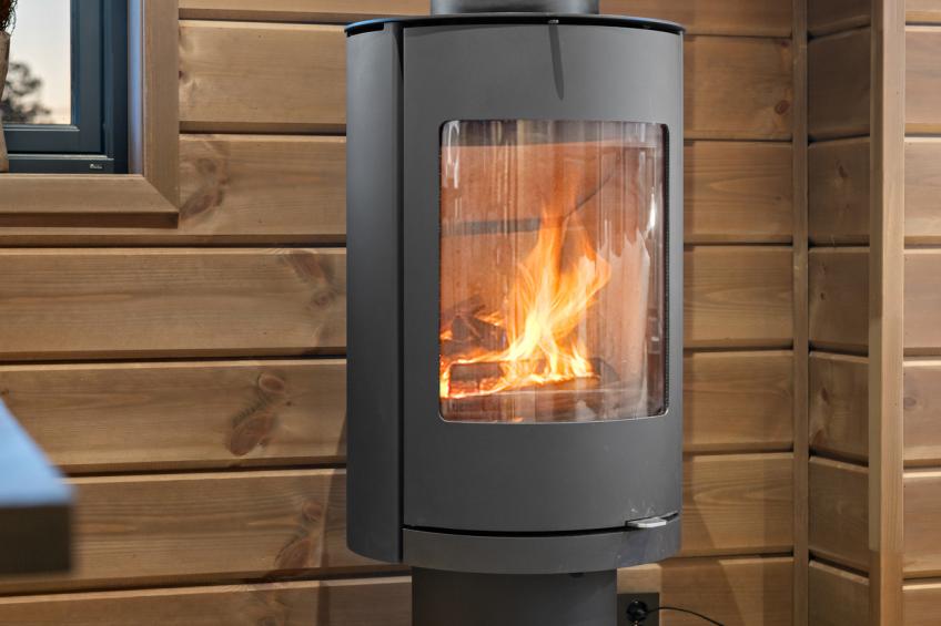 Gandalv Hytte | 8p | With Sauna & Hot Tub - foto 5