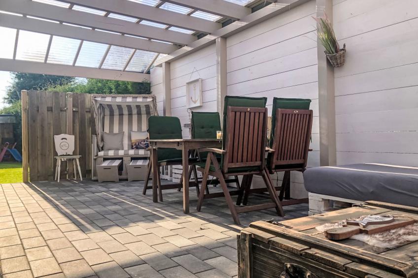 Ankerplatz - foto 20