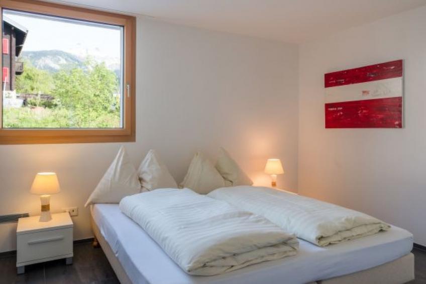 Prada Biala - foto 8