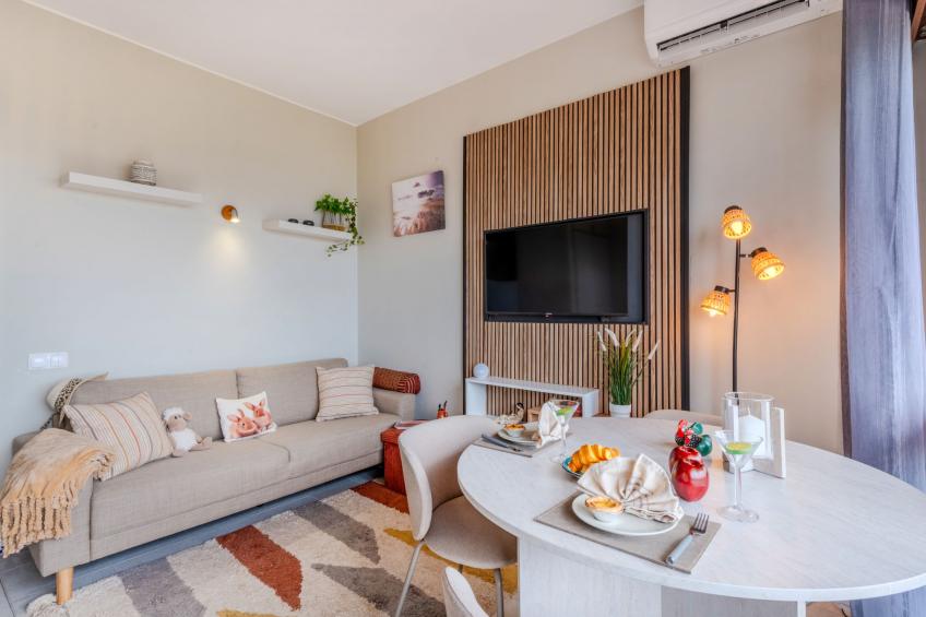 Alvor Bay Dream - foto 9