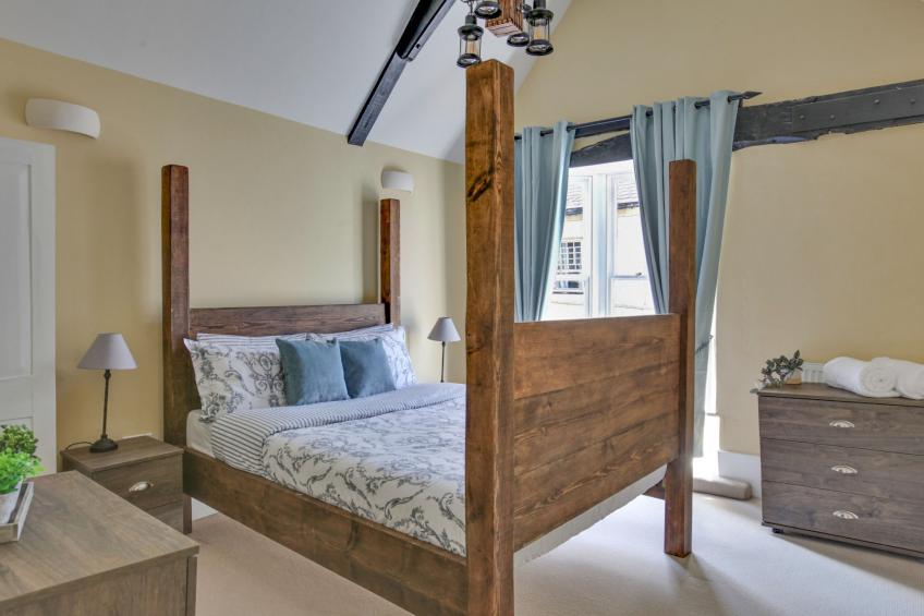 Josua, Maldon - foto 20