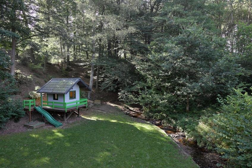 La Petite Cascade - foto 8