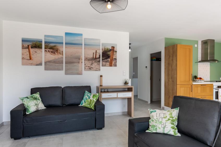 Palet Breton - foto 9