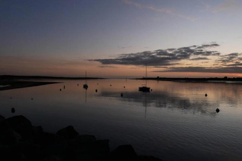 Résidence Cap Marine - foto 12