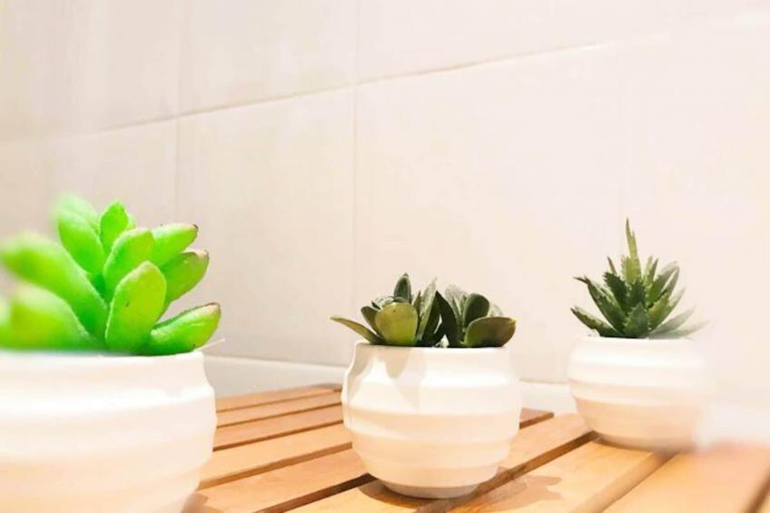 Résidence St Vincent - foto 89