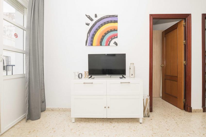 Leo's Home - foto 7