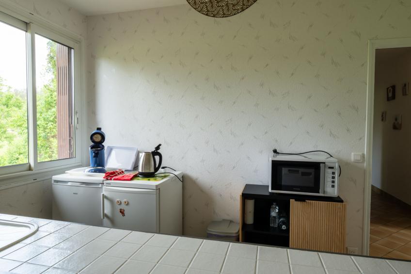 Maison du Pountet - foto 10