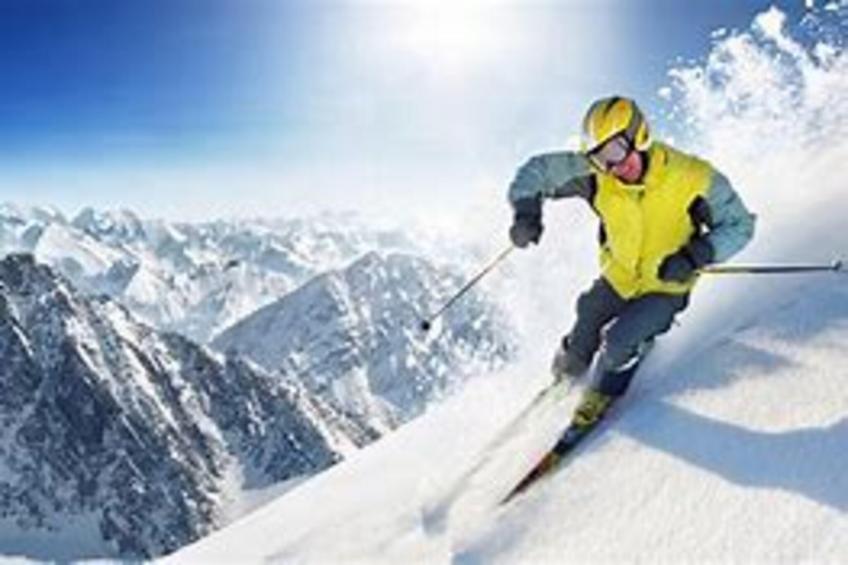 Le Doina 2 N°08 - ST5M - foto 13