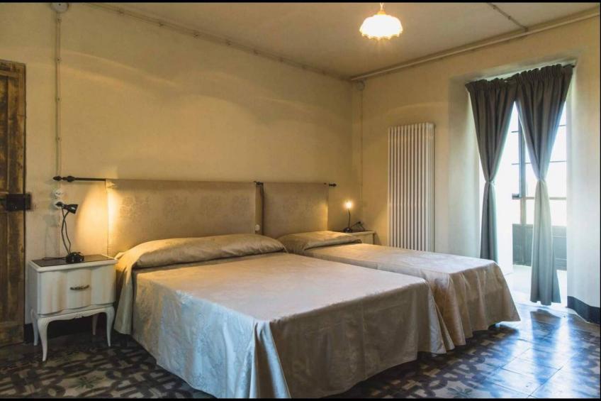 AL Montaldeo - foto 23