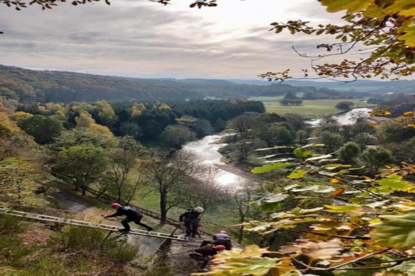 Le Meheret - foto 39