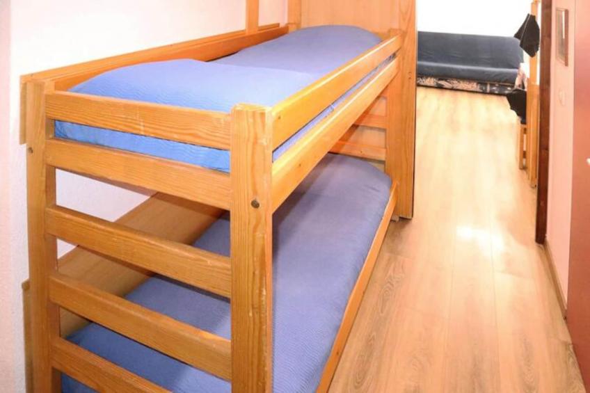 Résidence Le Cairn - foto 9