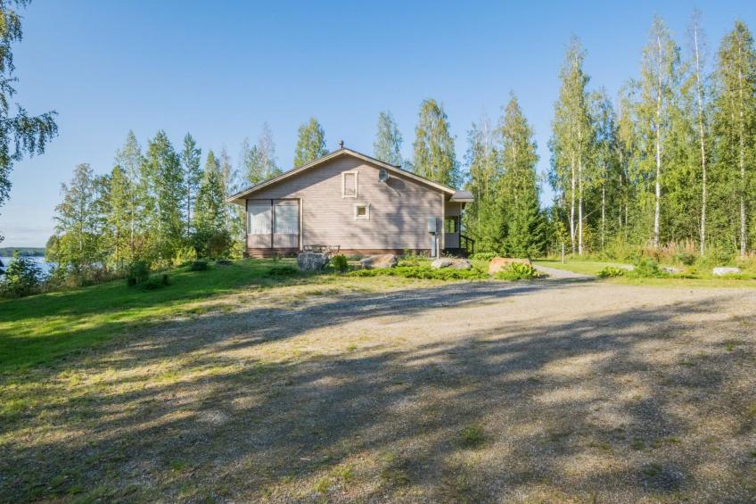 Hottituvat / kärkiniemi - foto 24