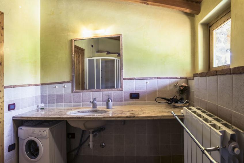 Open Space Penthouse im Schloss mit Seeblick - foto 22