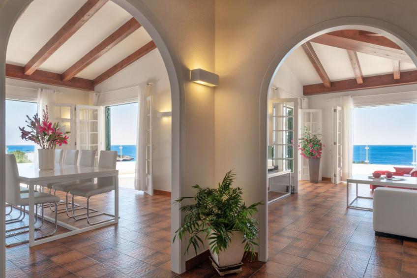 Villa Paraíso D14 - foto 21