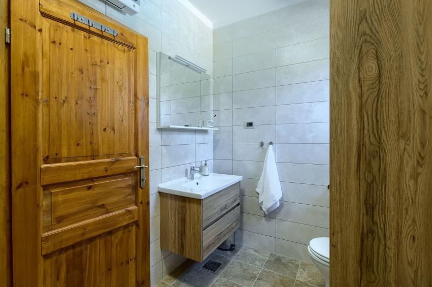 Villa Tonin für 6 Personen in Marcana Istrien Kroatien - foto 48