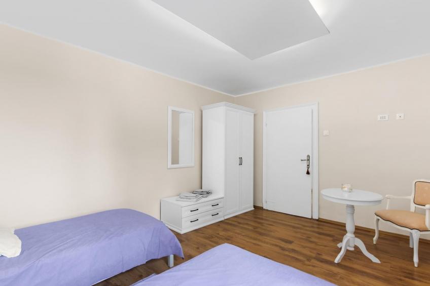 Ferienvilla "Flavia" - foto 21