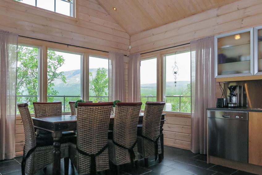 Haltinsaana - foto 7