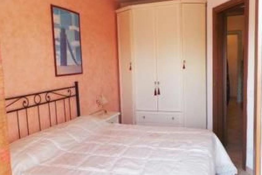 'Horizons' mit Schwimmbad - foto 10