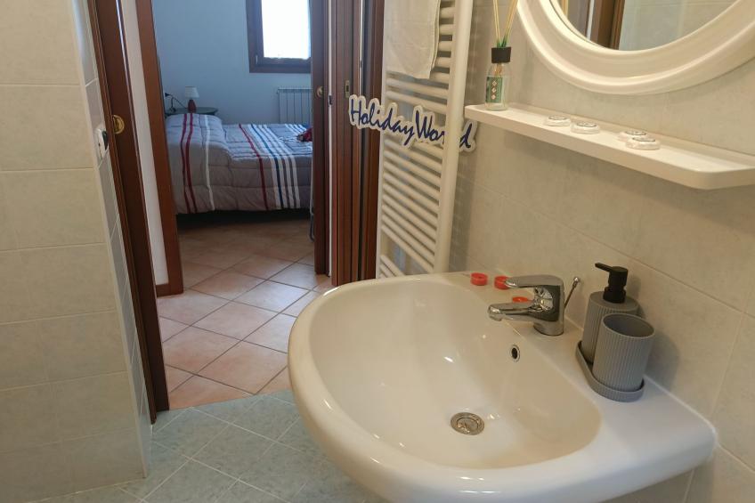 Villa Bruna bei Holiday World - foto 11