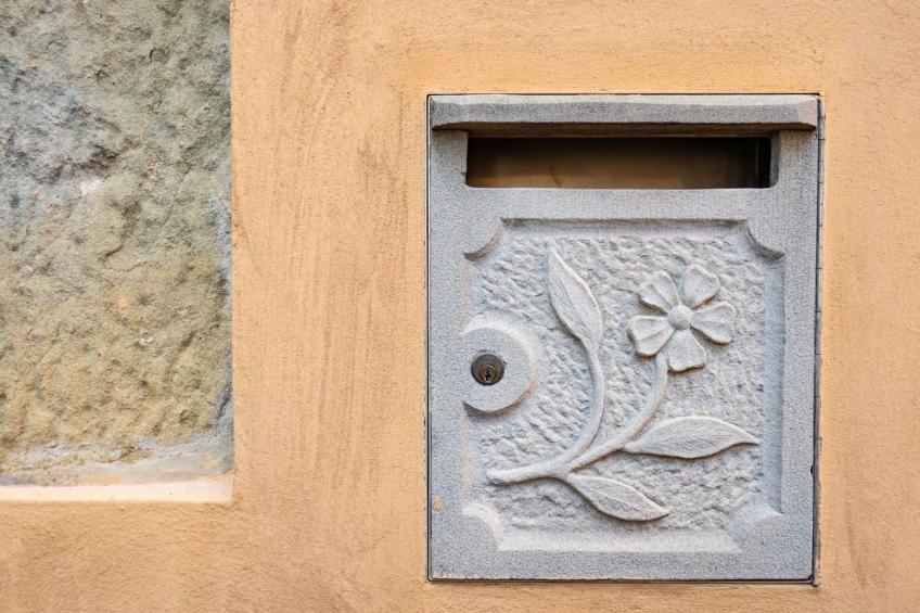 Wohnung La Volata in Massa e Cozzile - foto 23