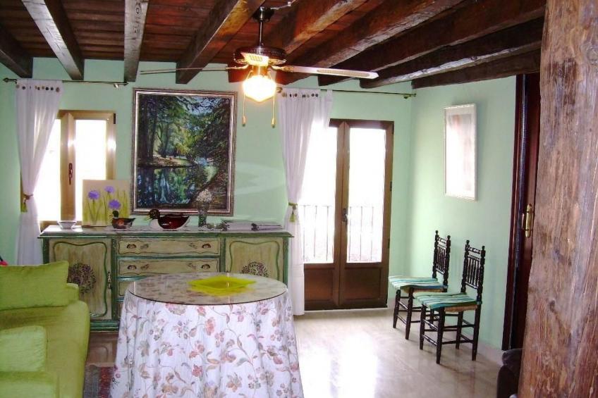 Touristenwohnung "Laura - foto 3