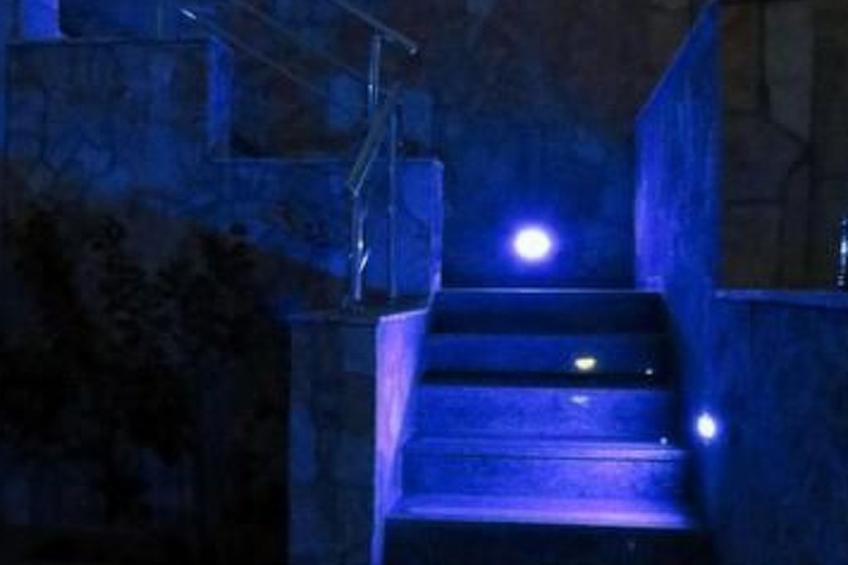 Villa Dusanka - foto 36