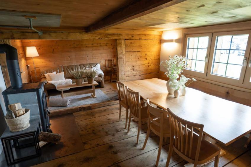 Speerblick - foto 12