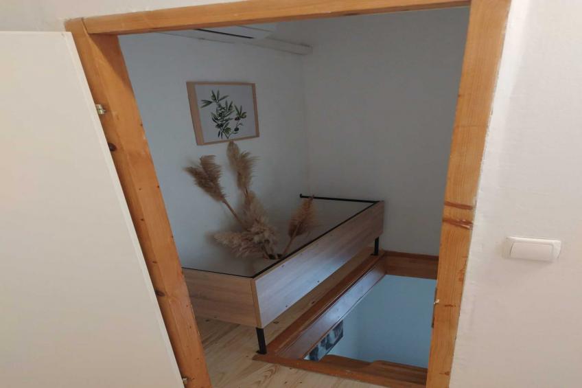 Two Bedroom Apartment Leo Povile - foto 32