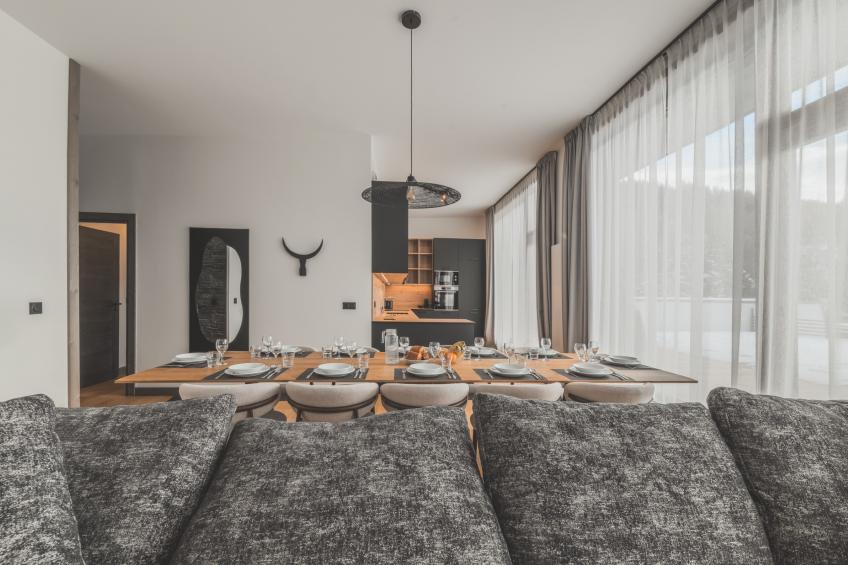 TSV Le Quartz 12p Premium - foto 26