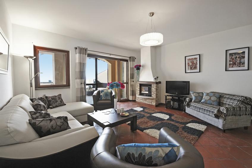 Bellavista Grande - foto 2