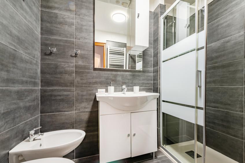 Eva Apartment Bari - foto 8