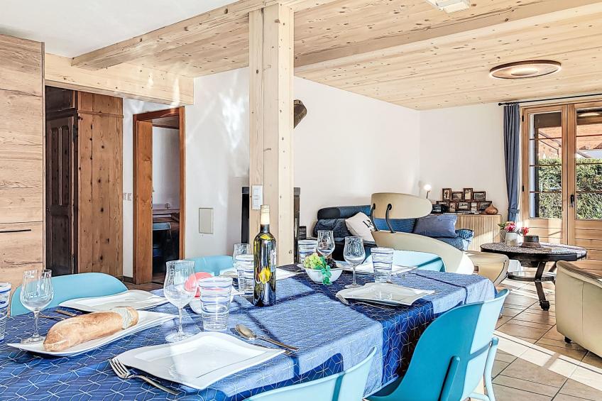 Bon-Accueil - foto 6