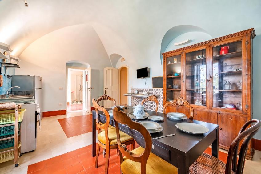 Nella Apartment With Pool - foto 10
