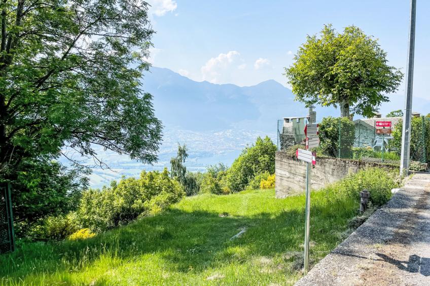 La Baita dei Nonni - foto 16