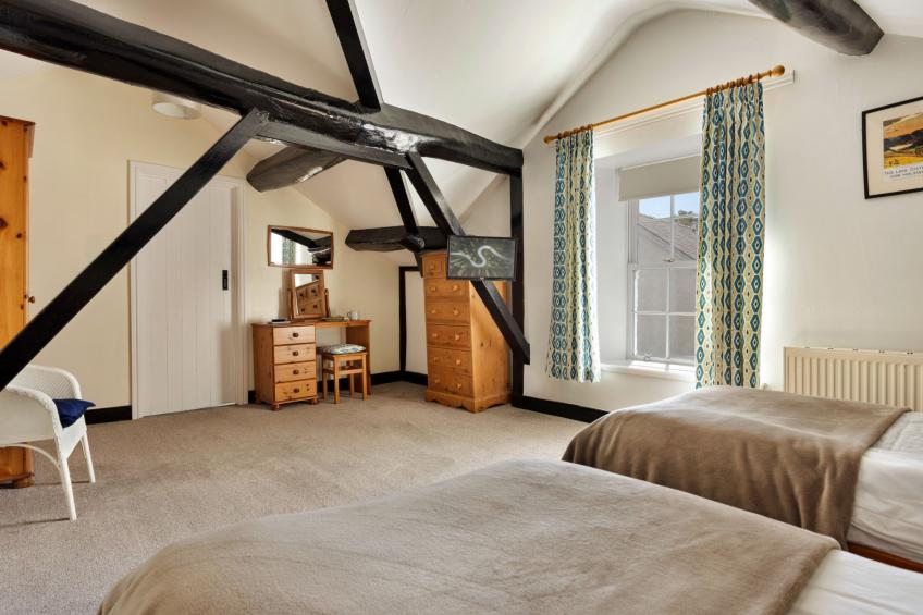 The Lake Gables - foto 5