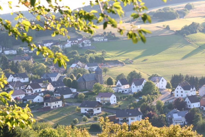 18568 - foto 11