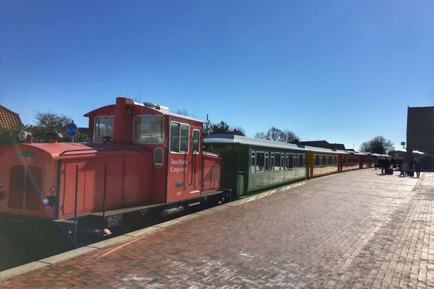 541413 - foto 20
